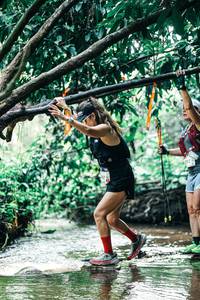 BIB: 
                            <button type="button" onclick="openModal(25411917)" class="btn btn-primary btn-sm float-right btn-popup" data-toggle="modal" data-target=".modal-high-quality">
                        <i class="fas fa-shopping-cart"></i> Add to Cart
                    </button>
                                            <button type="button" onclick="isThisMe(25411917, true)" class="btn btn-success btn-sm float-right btn-popup btn-isme hidden" data-toggle="tooltip" data-placement="bottom" title="นี่คือรูปของคุณใช่ไหม คลิกที่นี่เพื่อเอาเข้าอัลบั้ม">
                        <i class="fas fa-plus"></i> Add to album
                    </button>
                    <button type="button" onclick="isThisMe(25411917, false)" class="btn btn-warning btn-sm float-right btn-popup btn-isnotme hidden">
                        <i class="fas fa-ban"></i> Remove from album
                    </button>